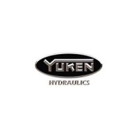 YUKEN YUKEN